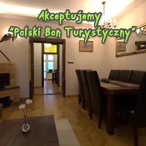 https://apartamenty-splendor.krakowhotelspoland.com