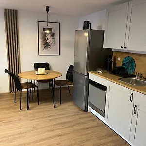 https://pod-wie-cinie.hotelswroclaw.com