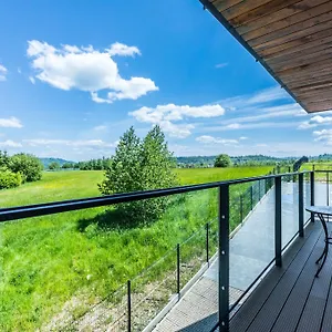 https://rezydencja-za-strugiem.zakopanehotels.org