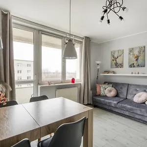 Gama Kondratowicza18 Warszawa