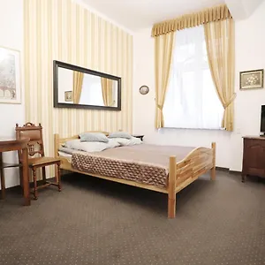 https://da-vinci-apartment.krakowhotelspoland.com