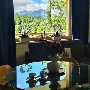 https://mountain-base-dom-hrabiego.zakopanehotels.org