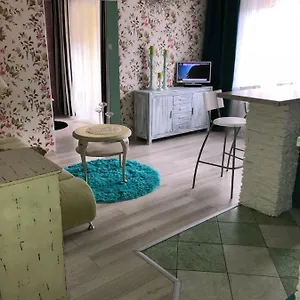 https://carmen-apartment.gdanskhotel.org